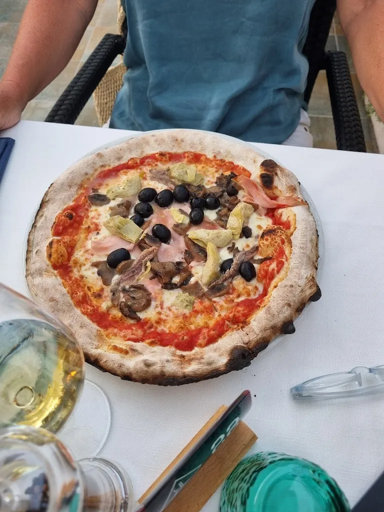 Menu_Bar Excalibur_Lu Bagnu_image_5