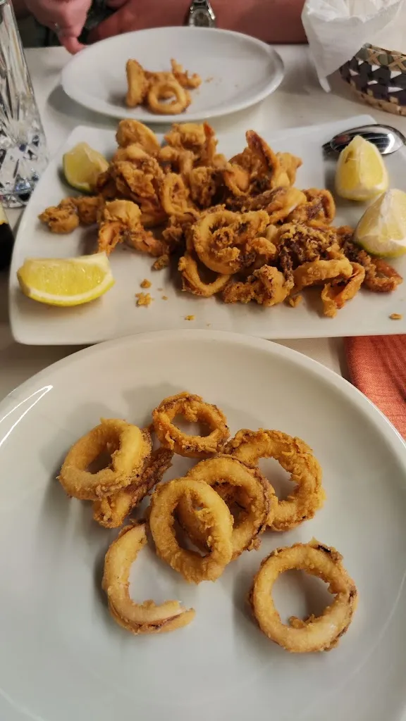 Menu_Bar Excalibur_Lu Bagnu_image_6