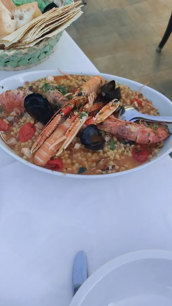 Menu_Bar Excalibur_Lu Bagnu_image_7