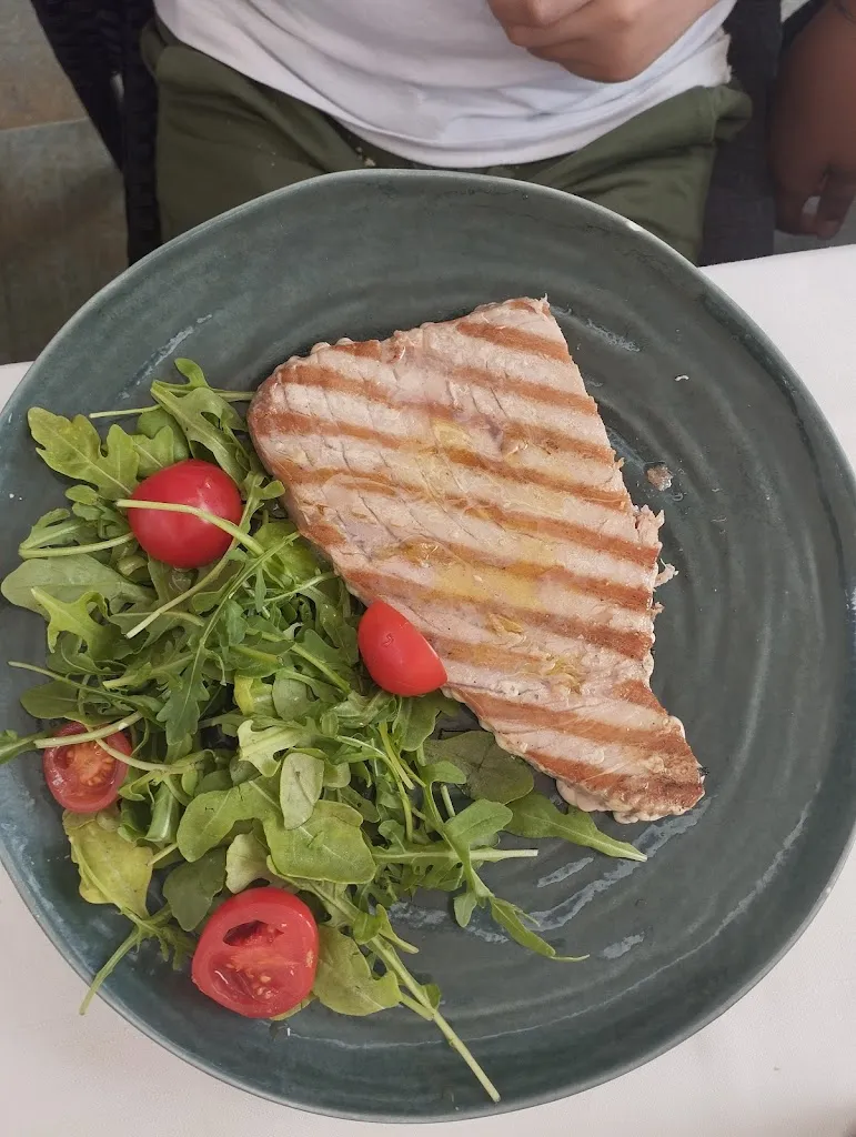 Menu_Bar Excalibur_Lu Bagnu_image_8