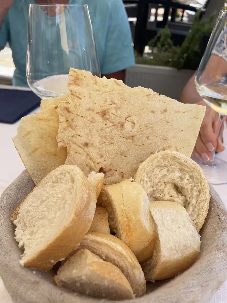 Menu_Bar Excalibur_Lu Bagnu_image_9