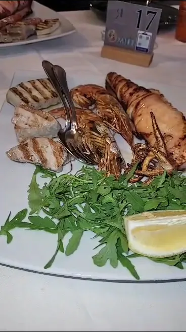 Bar Excalibur_Lu Bagnu_slider_image_2