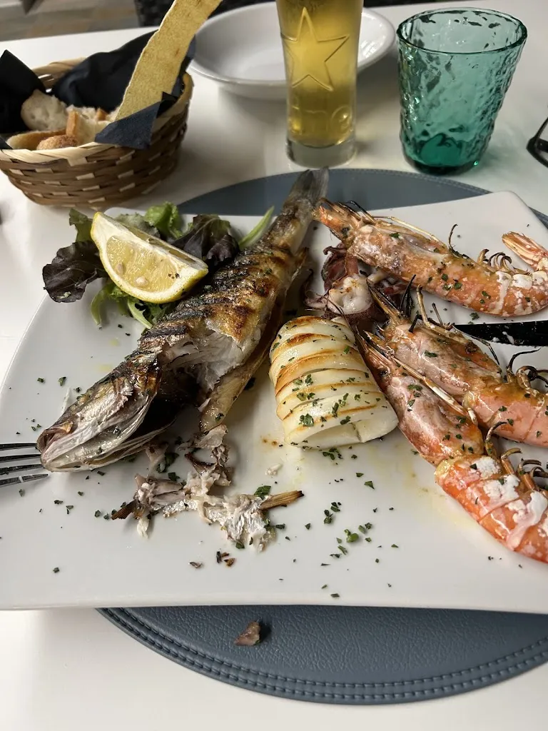 Bar Excalibur_Lu Bagnu_slider_image_3