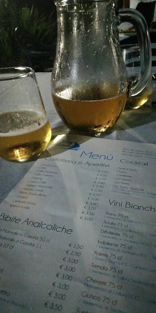 Menu_Vela blu_Lu Bagnu_image_1