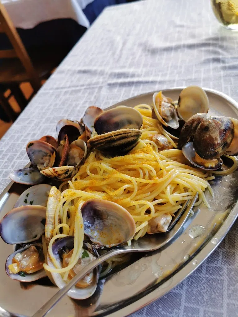 Menu_Vela blu_Lu Bagnu_image_3