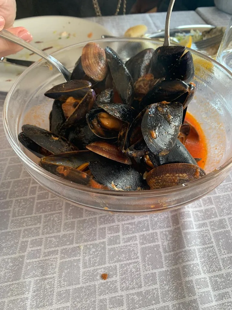 Menu_Vela blu_Lu Bagnu_image_4