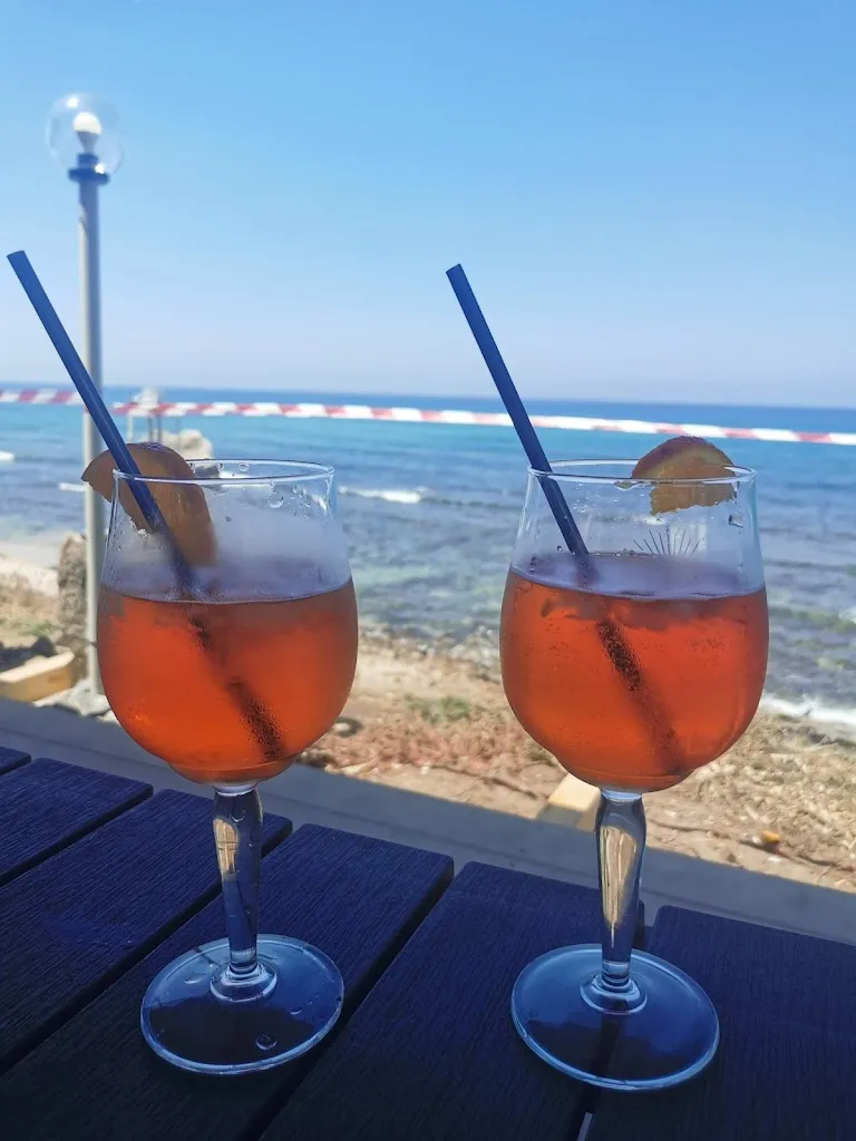 Menu_Vela blu_Lu Bagnu_image_5