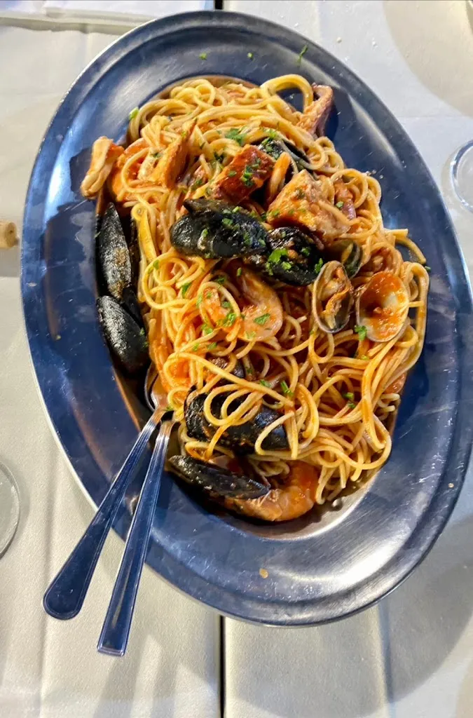 Menu_Vela blu_Lu Bagnu_image_6