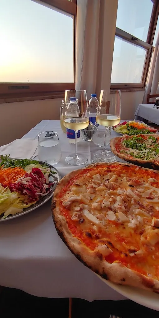 Menu_Vela blu_Lu Bagnu_image_7