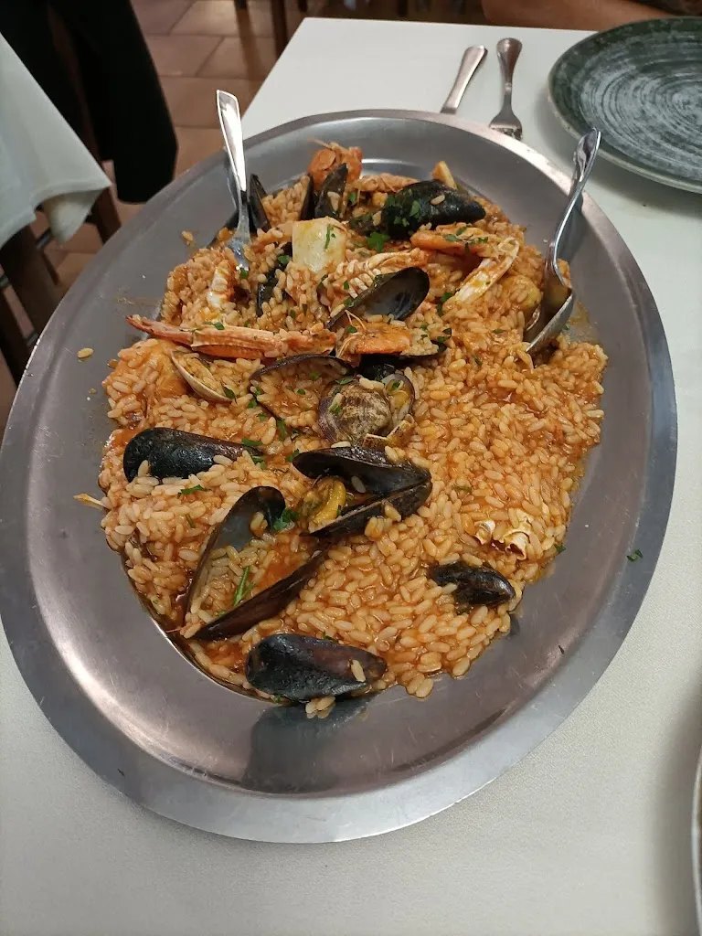 Menu_Vela blu_Lu Bagnu_image_8