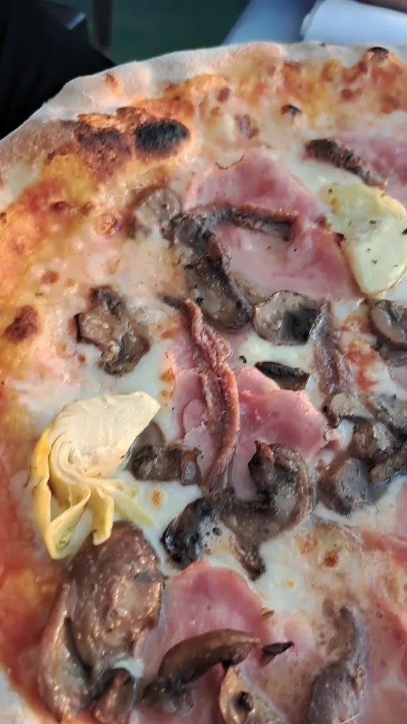 Vela blu_Lu Bagnu_slider_image_2