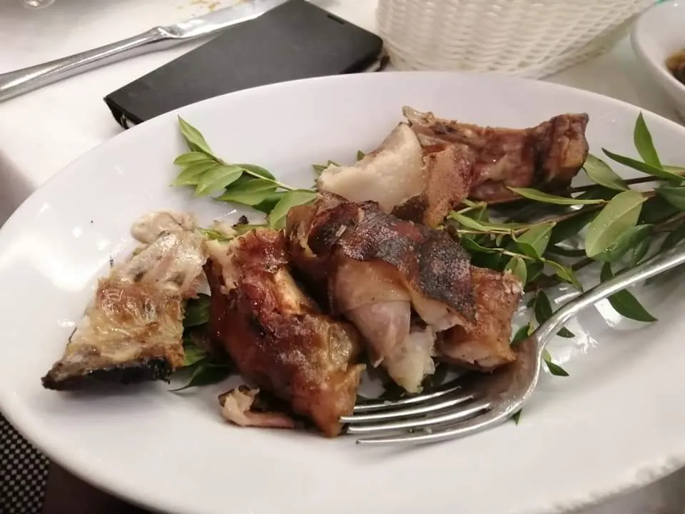 Menu_Ristorante Sa Mitza 'e Sa Rocca_Lunamatrona_image_1