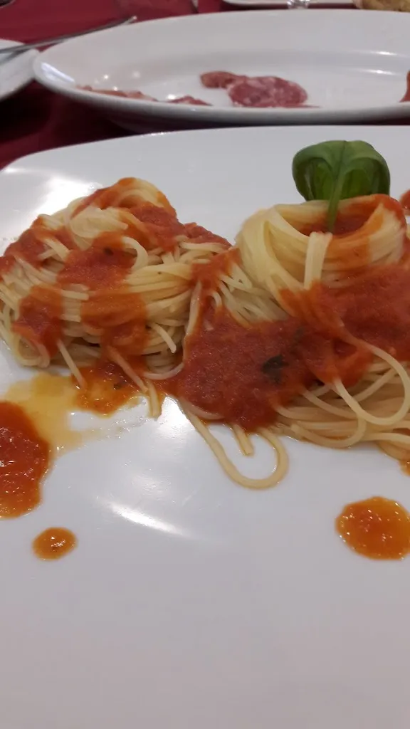 Menu_Ristorante Sa Mitza 'e Sa Rocca_Lunamatrona_image_2