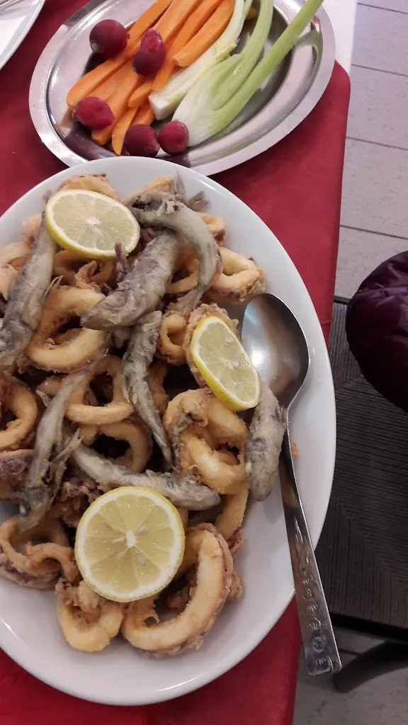 Menu_Ristorante Sa Mitza 'e Sa Rocca_Lunamatrona_image_3