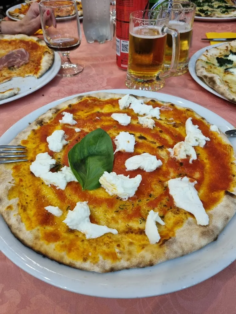 Menu_Ristorante Sa Mitza 'e Sa Rocca_Lunamatrona_image_4