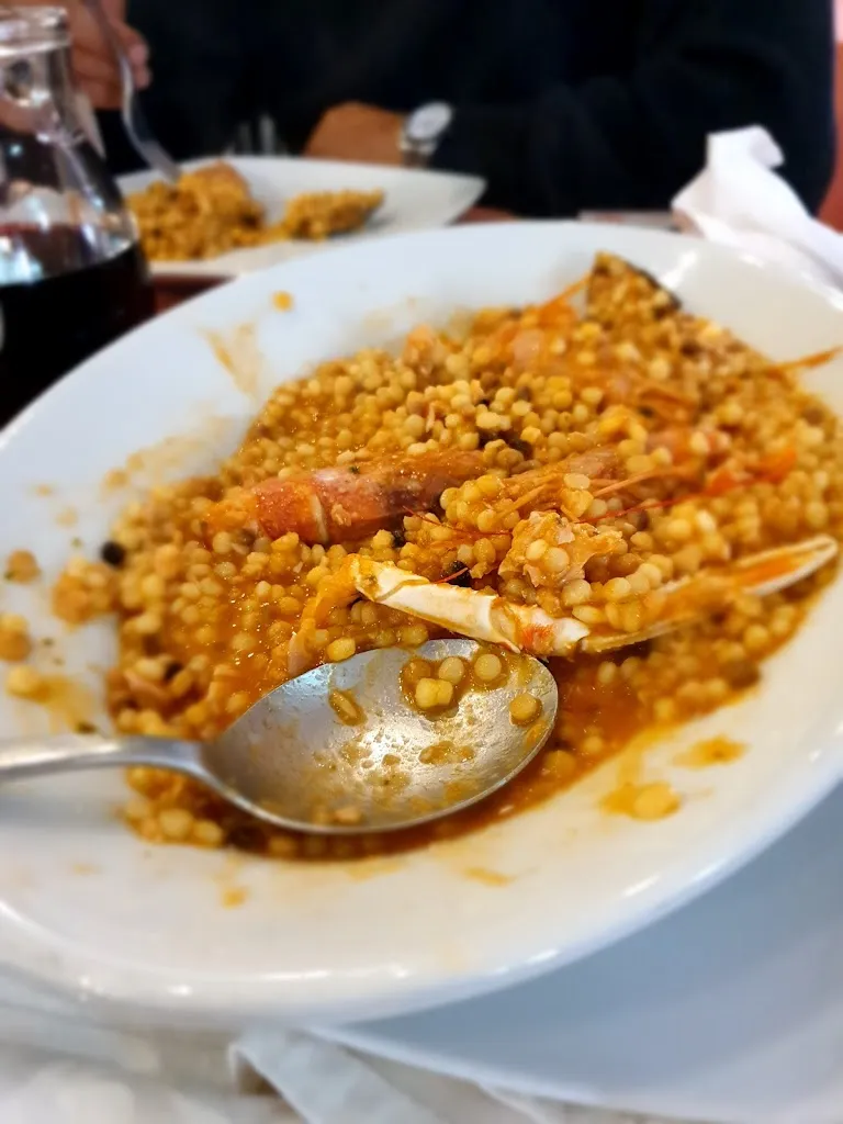 Menu_Ristorante Sa Mitza 'e Sa Rocca_Lunamatrona_image_6