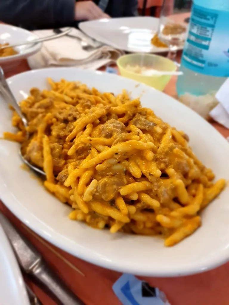 Menu_Ristorante Sa Mitza 'e Sa Rocca_Lunamatrona_image_7