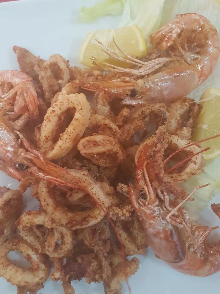 Menu_Ristorante Sa Mitza 'e Sa Rocca_Lunamatrona_image_8