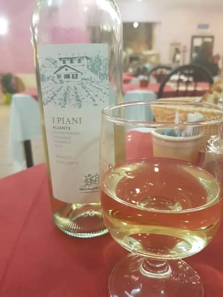 Menu_Ristorante Sa Mitza 'e Sa Rocca_Lunamatrona_image_9