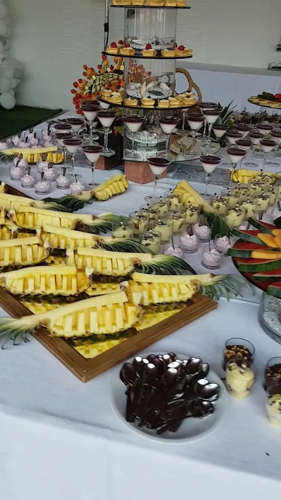 Ristorante Sa Mitza 'e Sa Rocca_Lunamatrona_slider_image_2