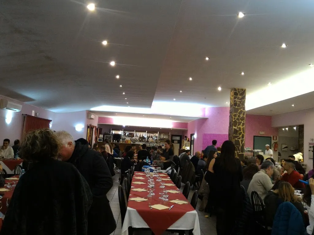 Ristorante Sa Mitza 'e Sa Rocca_Lunamatrona_slider_image_3