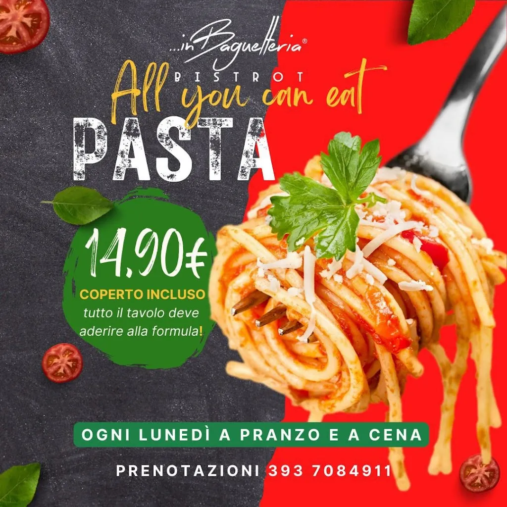 Menu_Baguetteria_Francavilla Fontana_immagine_1