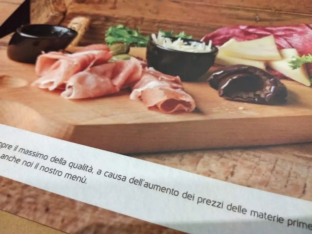 Menu_Baguetteria_Francavilla Fontana_immagine_2