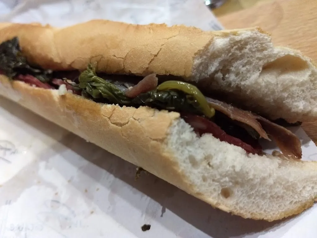 Menu_Baguetteria_Francavilla Fontana_immagine_3