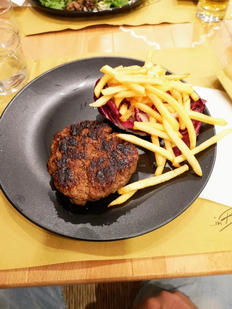 Menu_Baguetteria_Francavilla Fontana_immagine_4