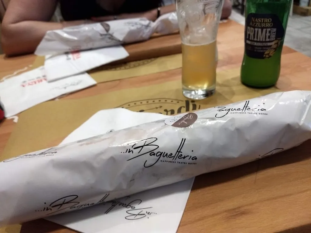 Menu_Baguetteria_Francavilla Fontana_immagine_5