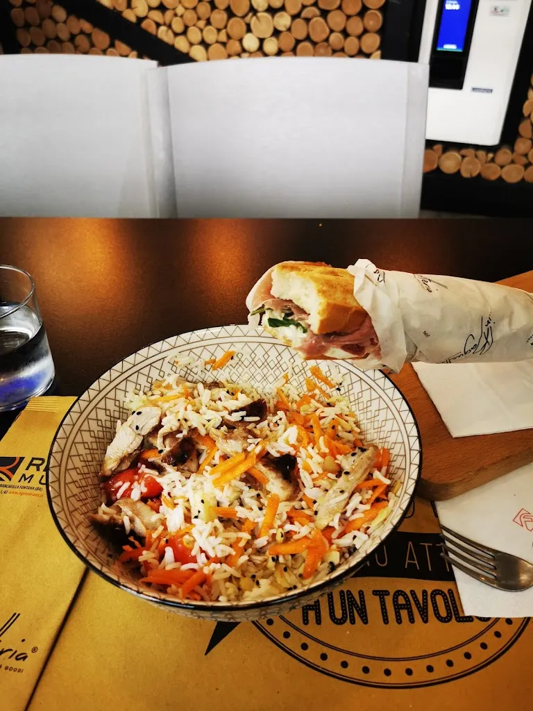 Menu_Baguetteria_Francavilla Fontana_immagine_6