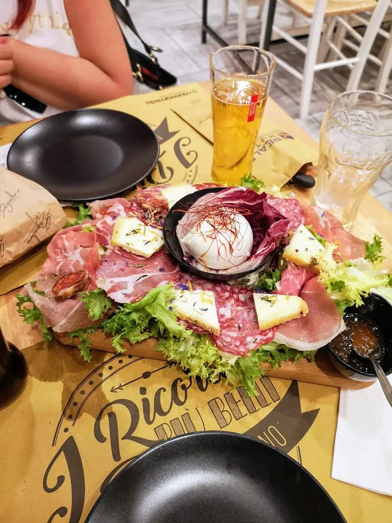 Menu_Baguetteria_Francavilla Fontana_immagine_7