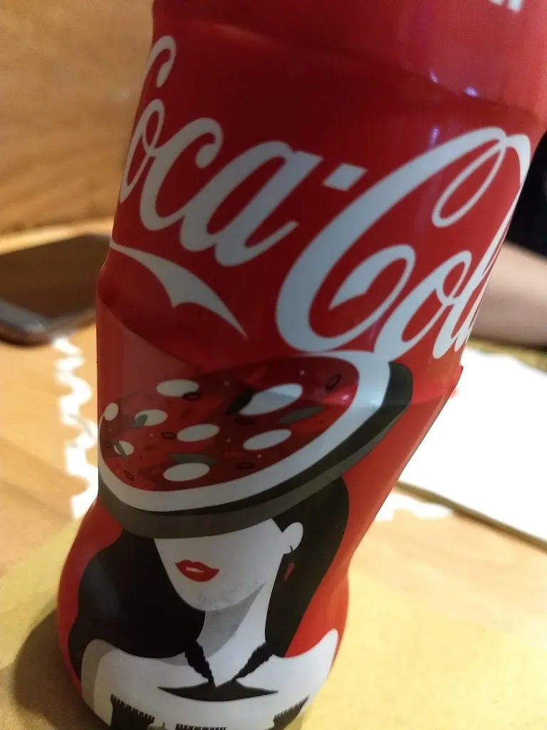 Menu_Baguetteria_Francavilla Fontana_immagine_8