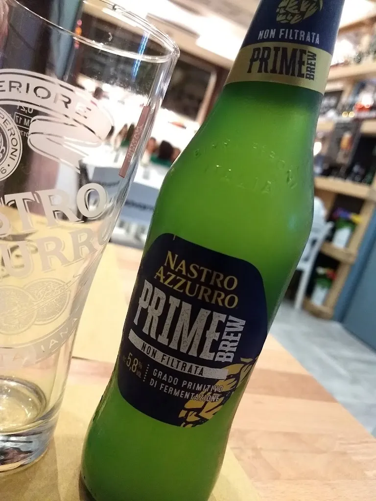 Menu_Baguetteria_Francavilla Fontana_immagine_9