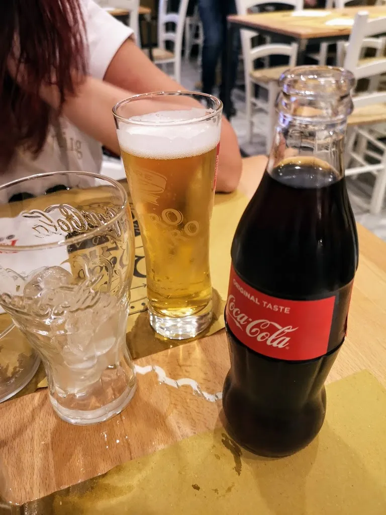 Fabio Marra_Baguetteria_Francavilla Fontana_recensione