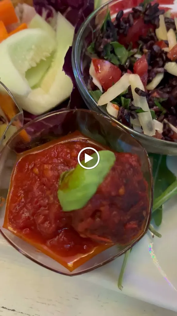 Baguetteria_Francavilla Fontana_slider_image_2