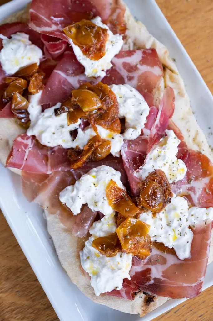 Baguetteria_Francavilla Fontana_slider_image_3