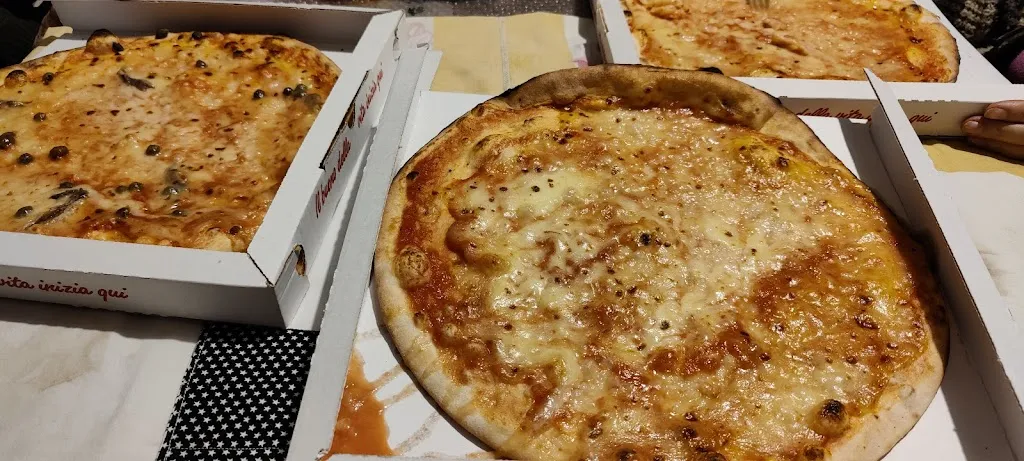 Menu_OLIMPO - Pizzeria Medda Gianni_Lunamatrona_immagine_1