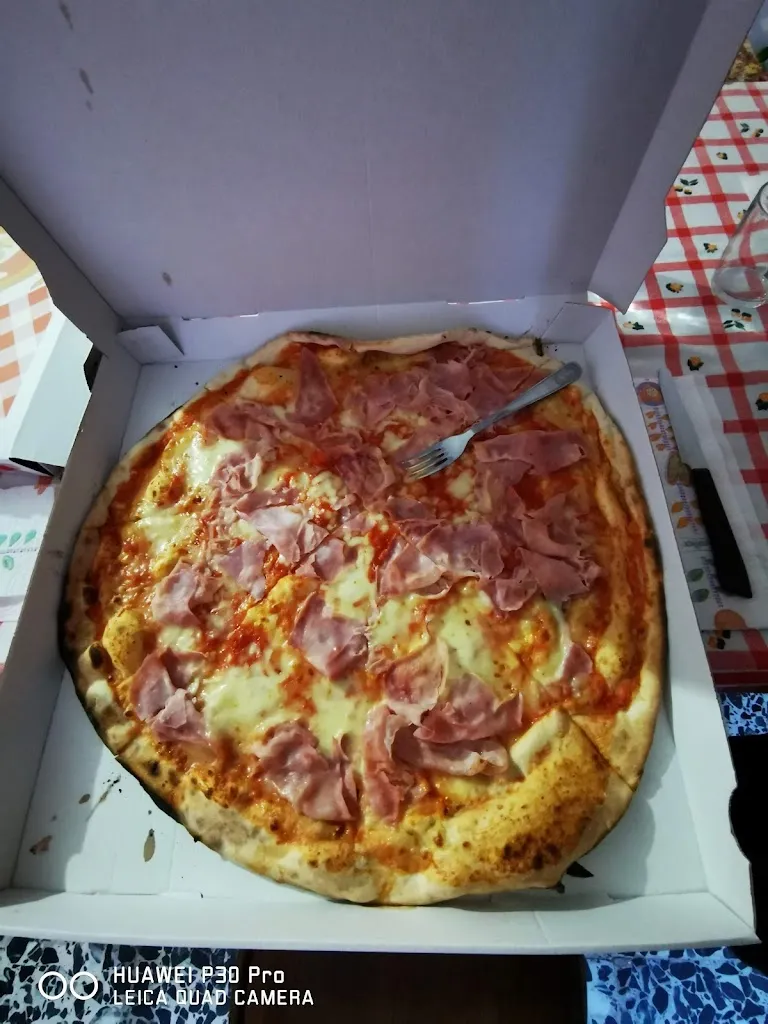 Menu_OLIMPO - Pizzeria Medda Gianni_Lunamatrona_immagine_2