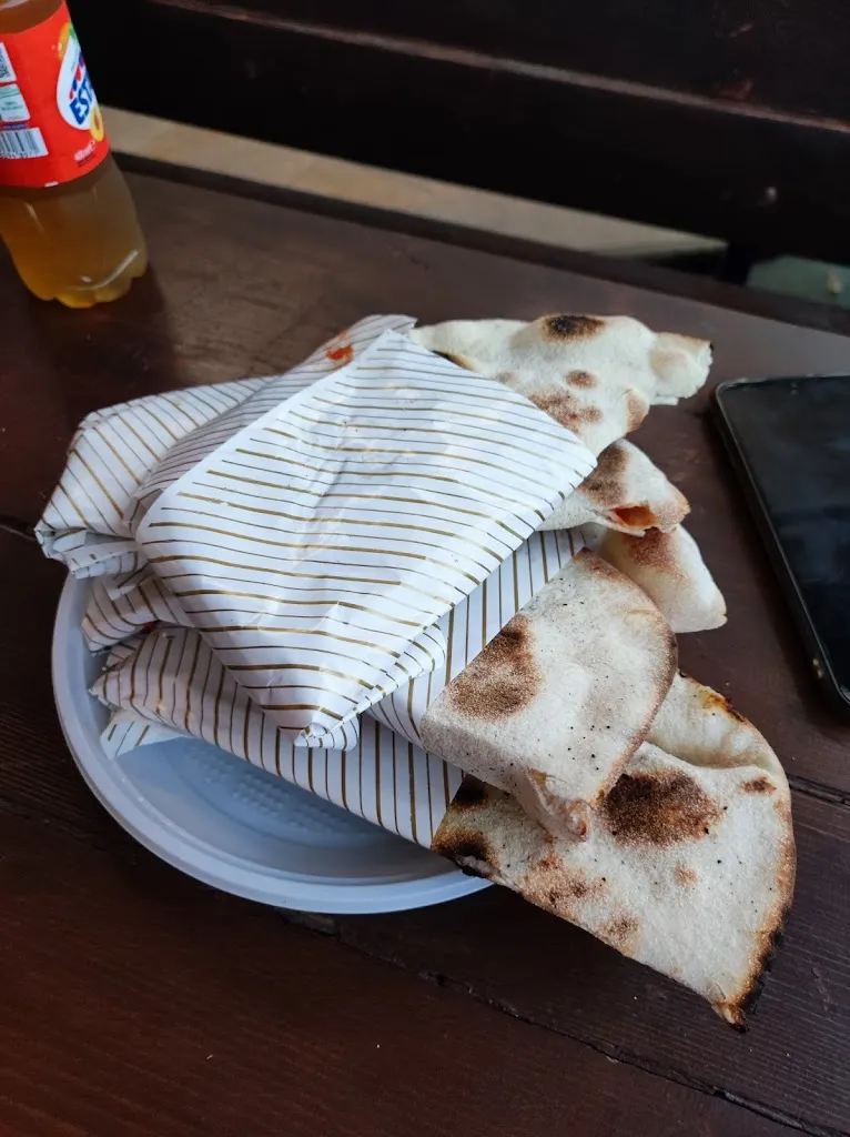 Menu_OLIMPO - Pizzeria Medda Gianni_Lunamatrona_immagine_3