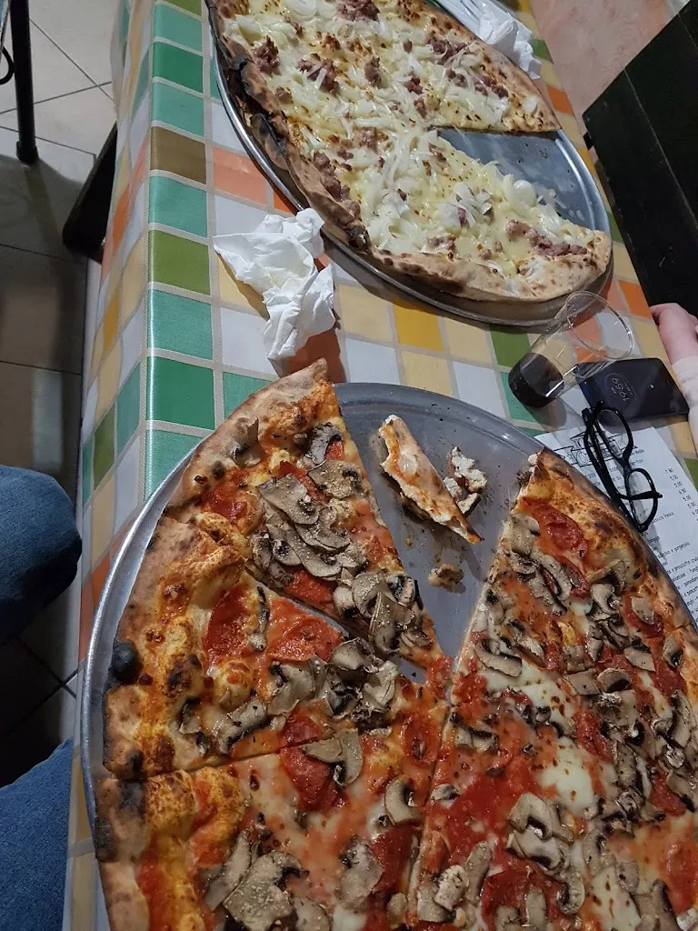 Menu_OLIMPO - Pizzeria Medda Gianni_Lunamatrona_immagine_4