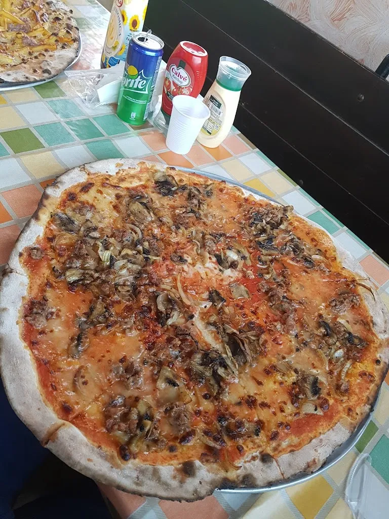 Menu_OLIMPO - Pizzeria Medda Gianni_Lunamatrona_immagine_6