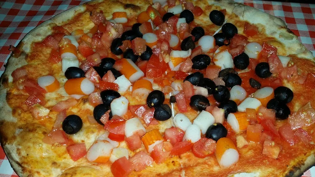 Menu_OLIMPO - Pizzeria Medda Gianni_Lunamatrona_immagine_8