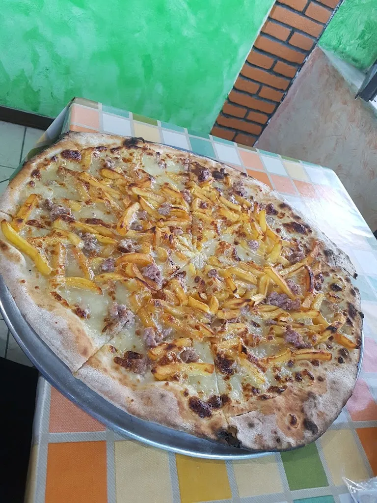 Menu_OLIMPO - Pizzeria Medda Gianni_Lunamatrona_immagine_9