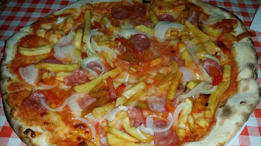 OLIMPO - Pizzeria Medda Gianni_Lunamatrona_slider_image_2