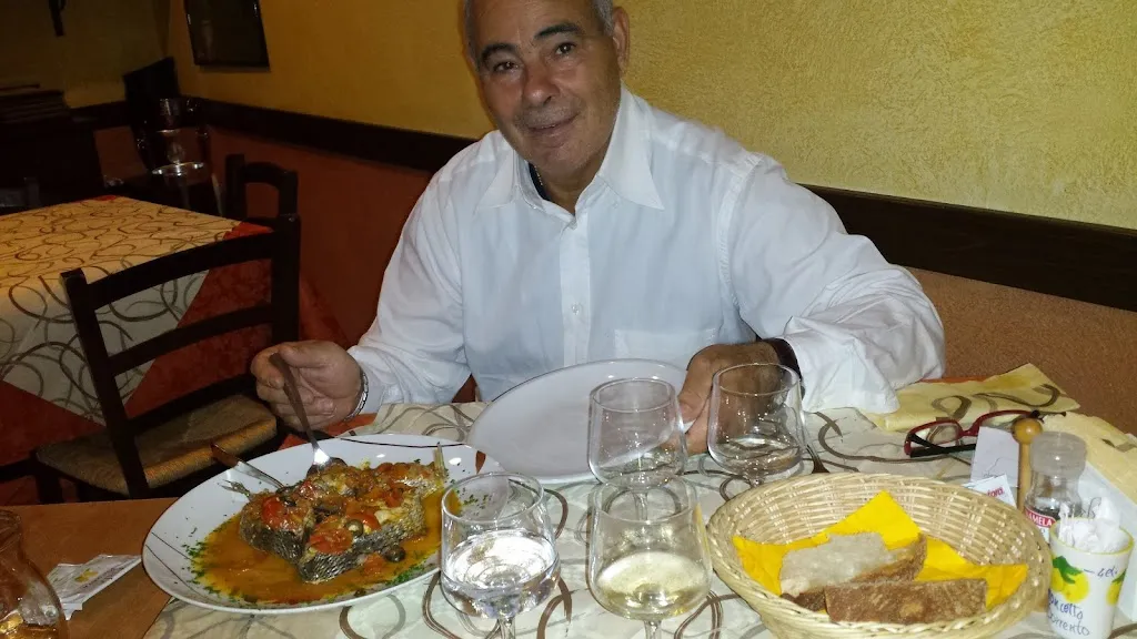 OLIMPO - Pizzeria Medda Gianni_Lunamatrona_slider_image_3