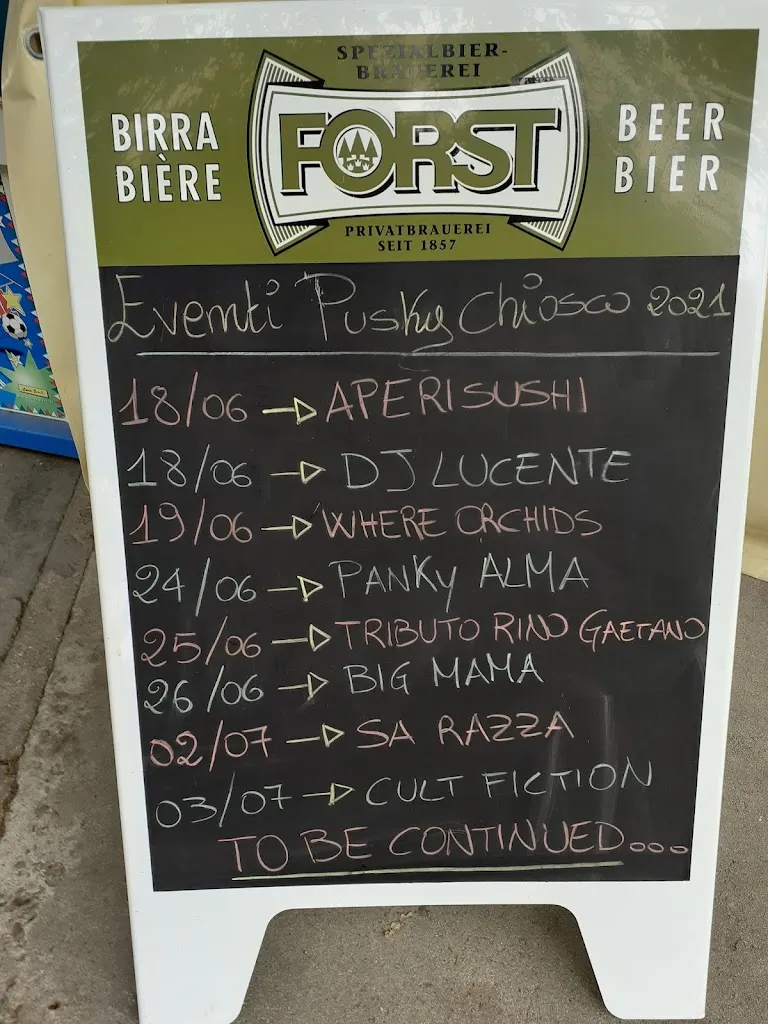 Menu_Pusky Chiosco Bar_Lunamatrona_image_1