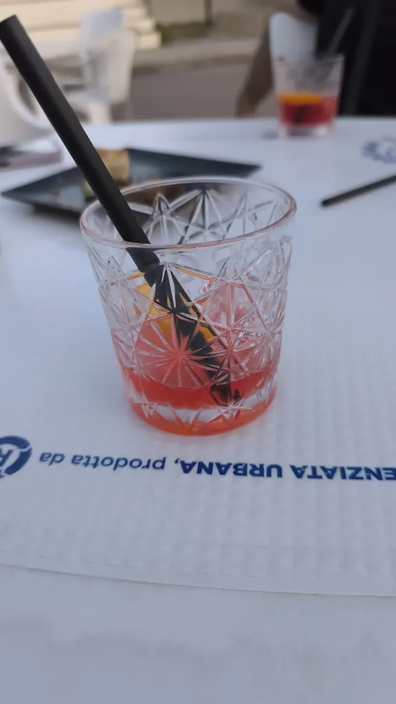 Menu_Pusky Chiosco Bar_Lunamatrona_image_2