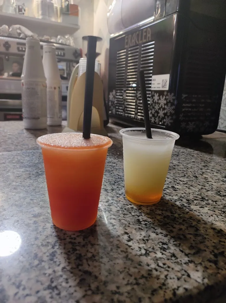 Menu_Pusky Chiosco Bar_Lunamatrona_image_3