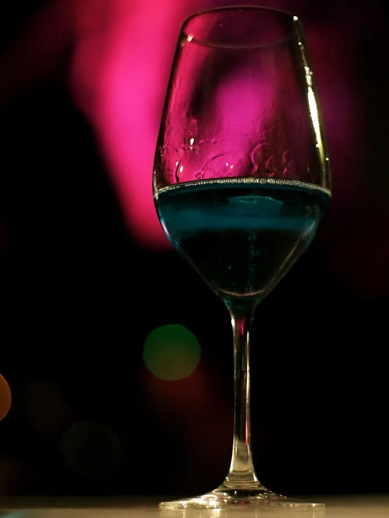 Menu_Pusky Chiosco Bar_Lunamatrona_image_4